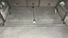 SEAT Tarraco 1.5 EcoTSI Xcellence Lux 5dr Petrol Estate